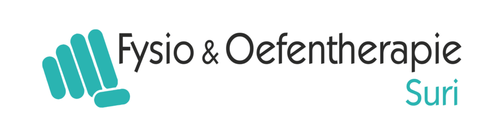 Fysio & Oefentherapie Suri